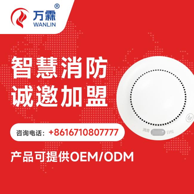 电脑蓝牙音箱，电脑用蓝牙音响设备，PC蓝牙音箱连接款，笔记本蓝牙外接音箱，电脑桌面蓝牙扬声器，台式机蓝牙音频音响